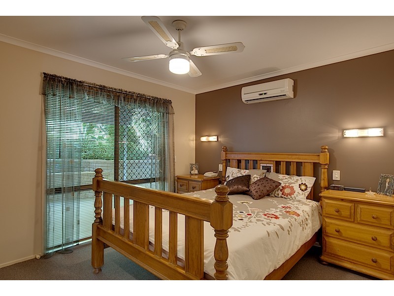 11 Willand Drive, Beenleigh QLD 4207