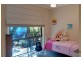 11 Willand Drive, Beenleigh QLD 4207