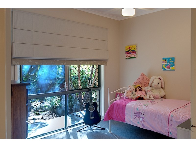 11 Willand Drive, Beenleigh QLD 4207