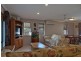 11 Willand Drive, Beenleigh QLD 4207