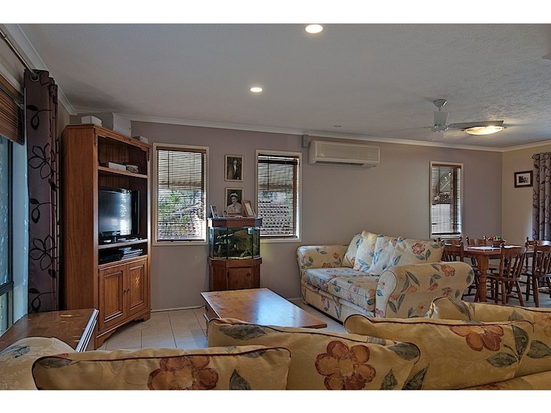 11 Willand Drive, Beenleigh QLD 4207