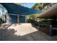 11 Willand Drive, Beenleigh QLD 4207