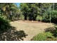 11 Willand Drive, Beenleigh QLD 4207