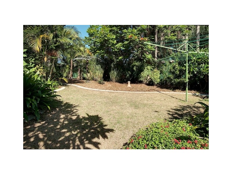11 Willand Drive, Beenleigh QLD 4207
