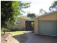 15 HAUSMAN CRT, Windaroo QLD 4207