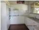 15 HAUSMAN CRT, Windaroo QLD 4207
