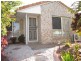 28 Paddington Lane, Eagleby QLD 4207