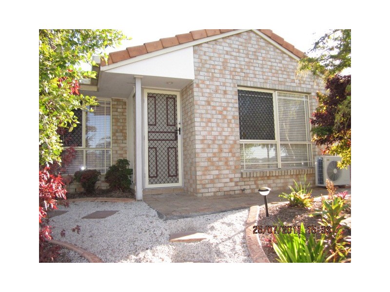 28 Paddington Lane, Eagleby QLD 4207