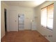 28 Paddington Lane, Eagleby QLD 4207