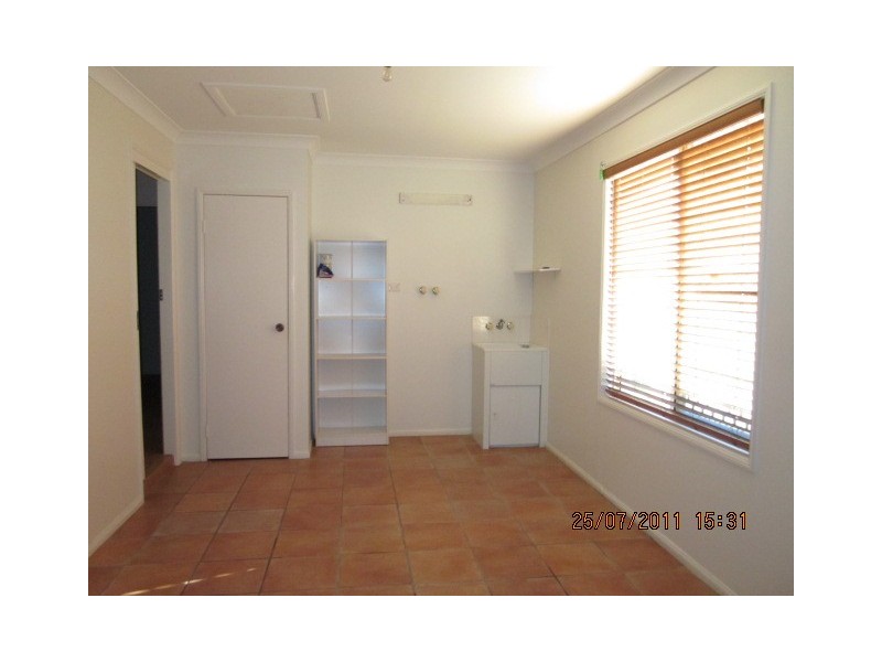 28 Paddington Lane, Eagleby QLD 4207