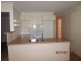 28 Paddington Lane, Eagleby QLD 4207