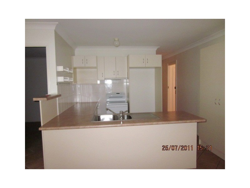 28 Paddington Lane, Eagleby QLD 4207