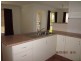 28 Paddington Lane, Eagleby QLD 4207