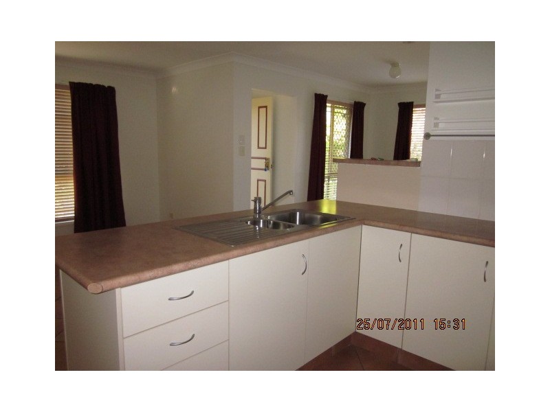 28 Paddington Lane, Eagleby QLD 4207