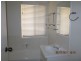 28 Paddington Lane, Eagleby QLD 4207