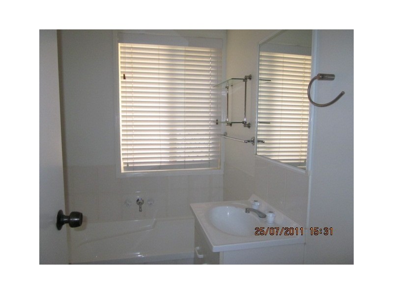 28 Paddington Lane, Eagleby QLD 4207