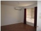 28 Paddington Lane, Eagleby QLD 4207