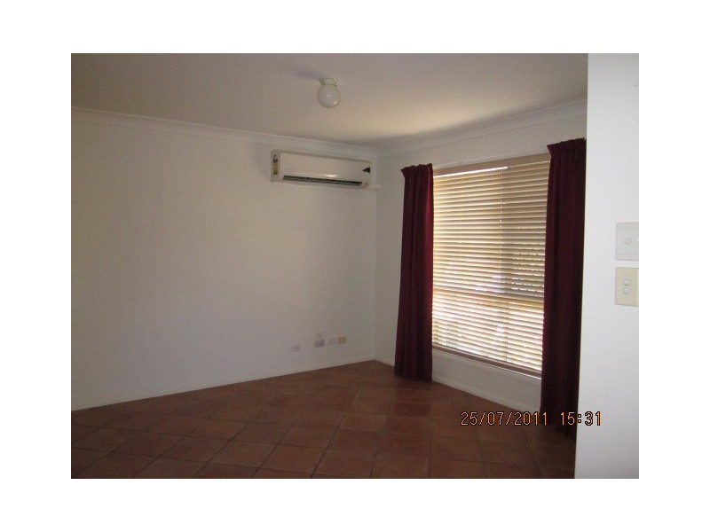 28 Paddington Lane, Eagleby QLD 4207