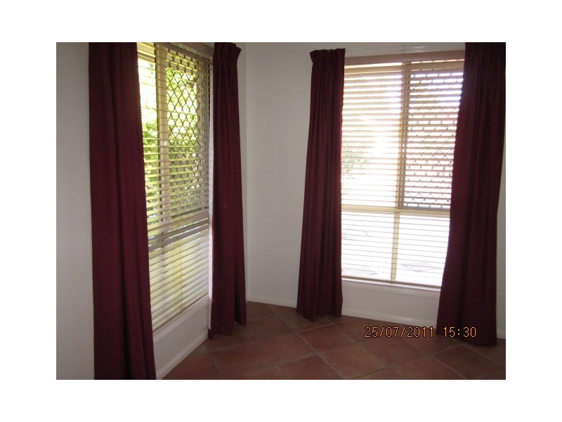 28 Paddington Lane, Eagleby QLD 4207