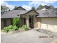 38 Utrecht St, Cornubia QLD 4130