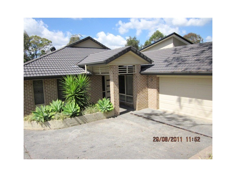 38 Utrecht St, Cornubia QLD 4130