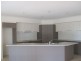 38 Utrecht St, Cornubia QLD 4130