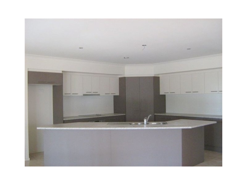 38 Utrecht St, Cornubia QLD 4130