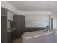 38 Utrecht St, Cornubia QLD 4130