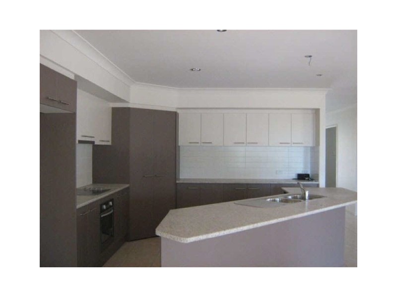 38 Utrecht St, Cornubia QLD 4130