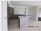 38 Utrecht St, Cornubia QLD 4130