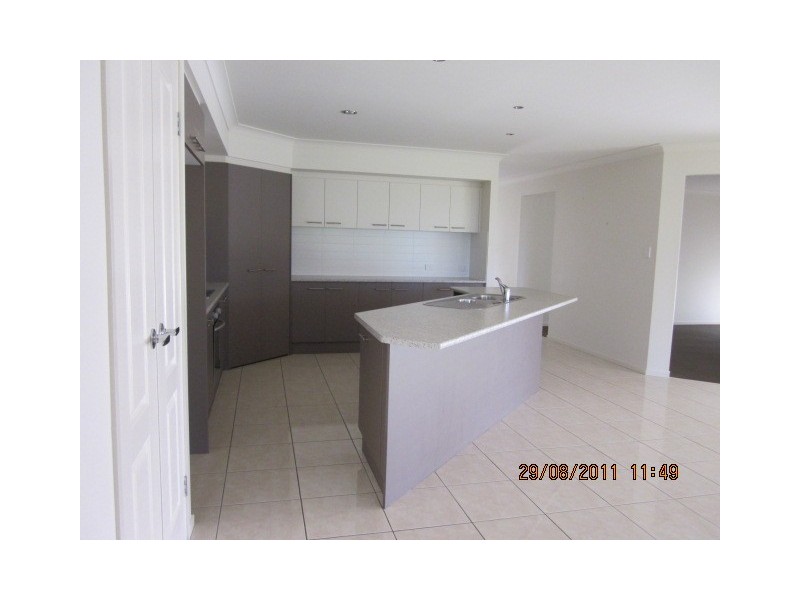 38 Utrecht St, Cornubia QLD 4130