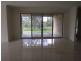 38 Utrecht St, Cornubia QLD 4130