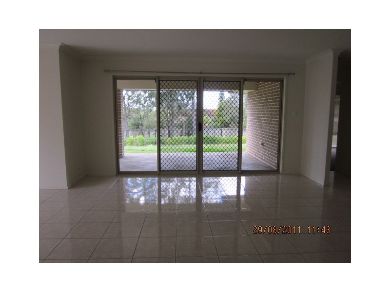 38 Utrecht St, Cornubia QLD 4130