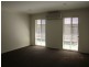 38 Utrecht St, Cornubia QLD 4130