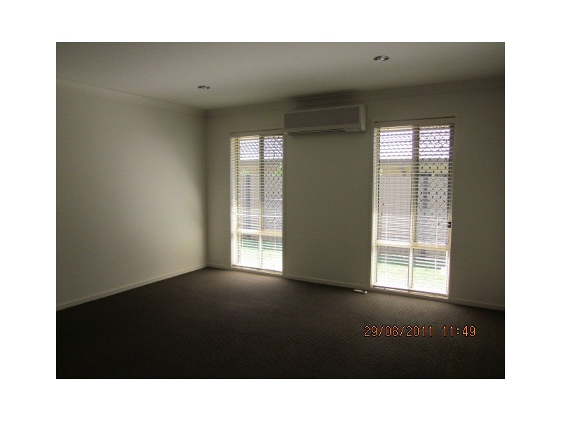 38 Utrecht St, Cornubia QLD 4130
