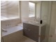 38 Utrecht St, Cornubia QLD 4130