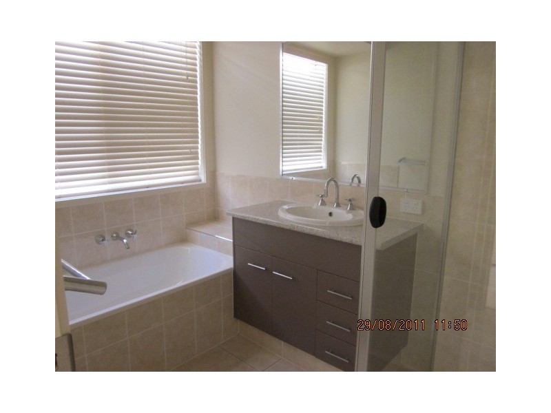 38 Utrecht St, Cornubia QLD 4130