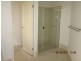 38 Utrecht St, Cornubia QLD 4130