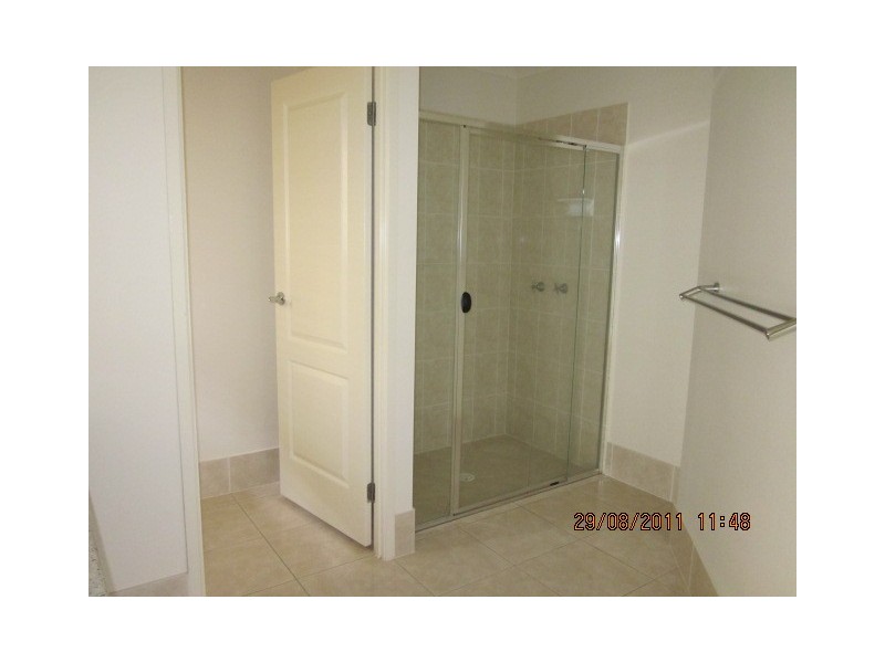 38 Utrecht St, Cornubia QLD 4130