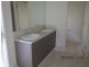 38 Utrecht St, Cornubia QLD 4130