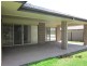 38 Utrecht St, Cornubia QLD 4130