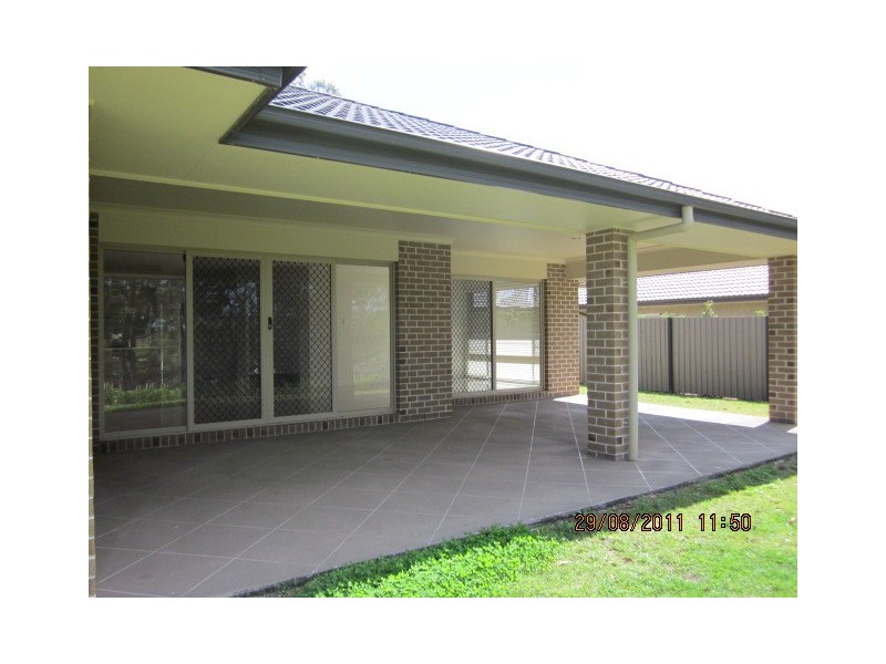 38 Utrecht St, Cornubia QLD 4130