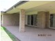 38 Utrecht St, Cornubia QLD 4130