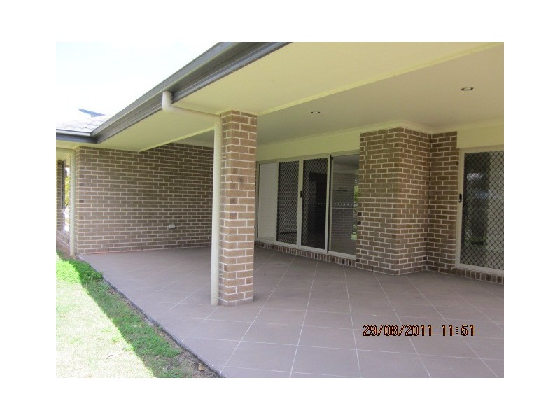 38 Utrecht St, Cornubia QLD 4130