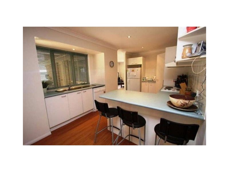 3 Goodrick Court, Mount Warren Park QLD 4207