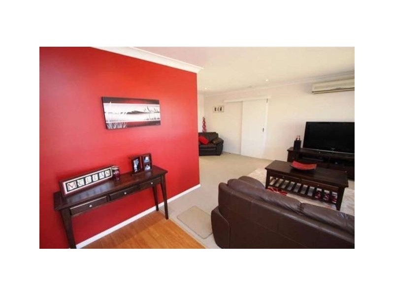 3 Goodrick Court, Mount Warren Park QLD 4207