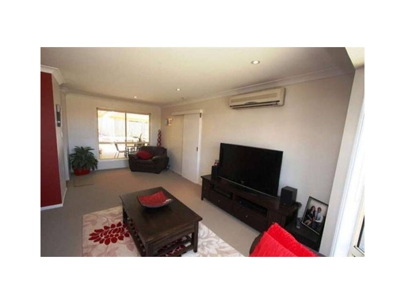 3 Goodrick Court, Mount Warren Park QLD 4207