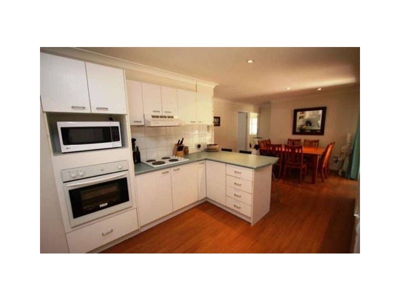 3 Goodrick Court, Mount Warren Park QLD 4207