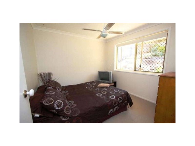 3 Goodrick Court, Mount Warren Park QLD 4207