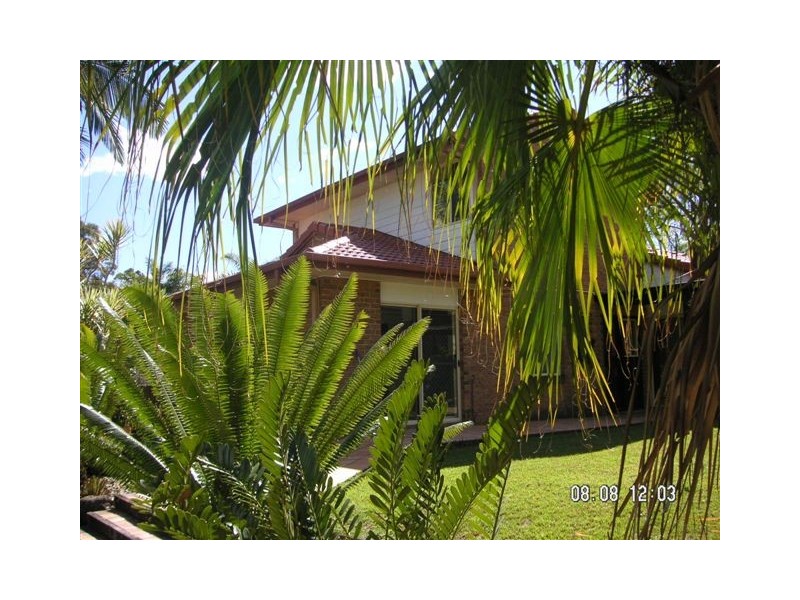 111 Bryants Rd, Loganholme QLD 4129